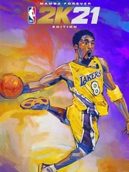 nba-2k21-mamba-forever-edition