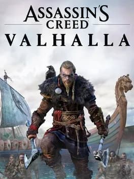 assassins-creed-valhalla