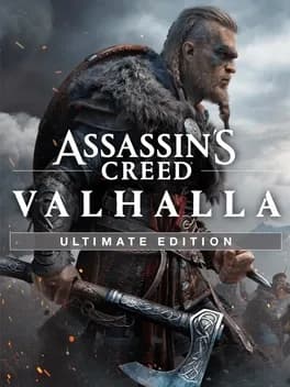 assassins-creed-valhalla-ultimate-edition