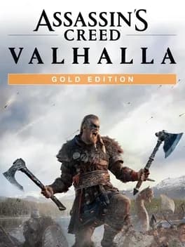 assassins-creed-valhalla-gold-edition