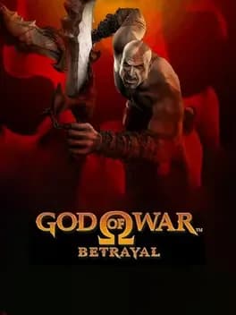 god-of-war-betrayal