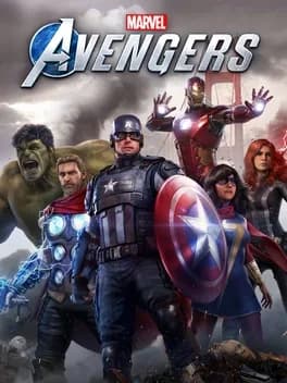 marvels-avengers