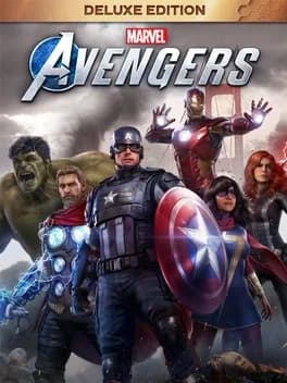 marvels-avengers-deluxe-edition