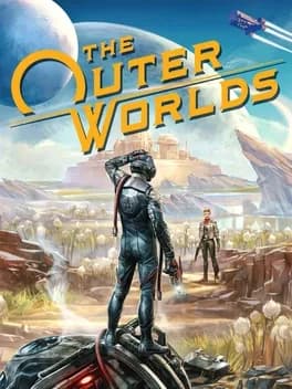the-outer-worlds