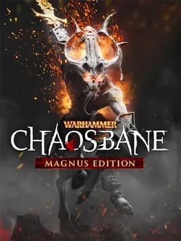 warhammer-chaosbane-magnus-edition