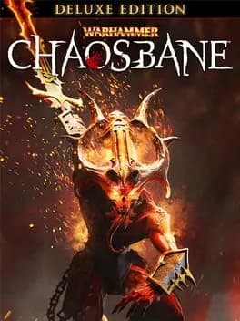 warhammer-chaosbane-deluxe-edition