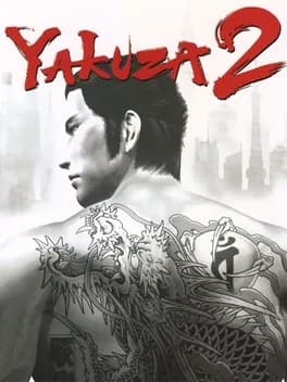 yakuza-2