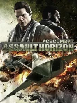 ace-combat-assault-horizon