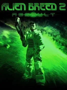 alien-breed-2-assault