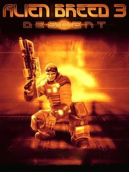 alien-breed-3-descent