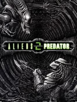 aliens-versus-predator-2