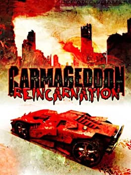 carmageddon-reincarnation
