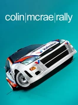 colin-mcrae-rally--1