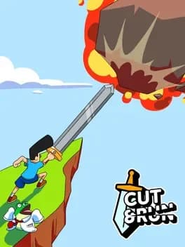cut-and-run