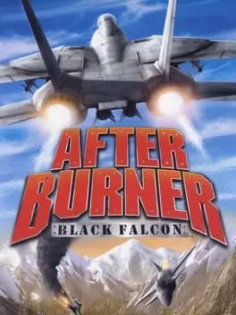 after-burner-black-falcon