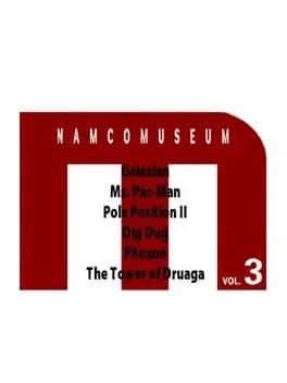 namco-museum-vol-3