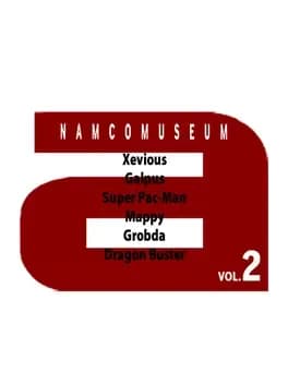 namco-museum-vol-2