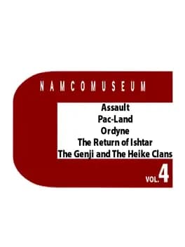 namco-museum-vol-4