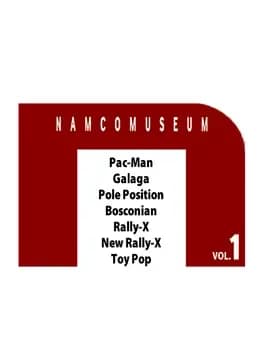 namco-museum-vol-1