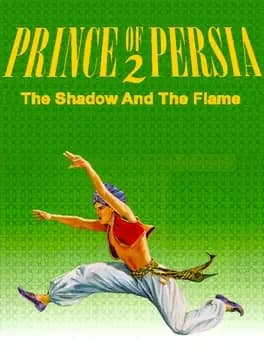 prince-of-persia-2-the-shadow-and-the-flame