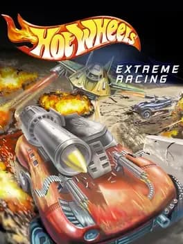 hot-wheels-extreme-racing