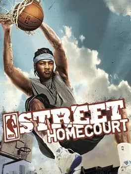 nba-street-homecourt