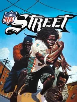 nfl-street
