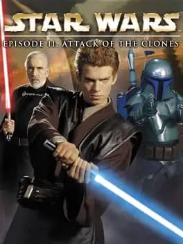 star-wars-episode-ii-attack-of-the-clones