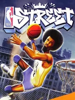 nba-street