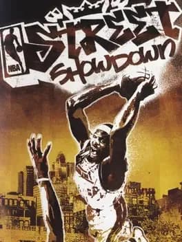 nba-street-showdown