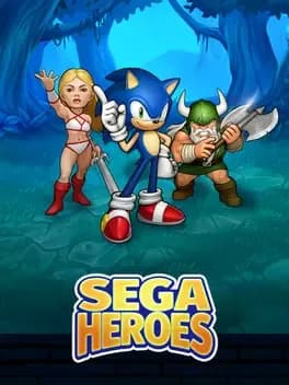 sega-heroes