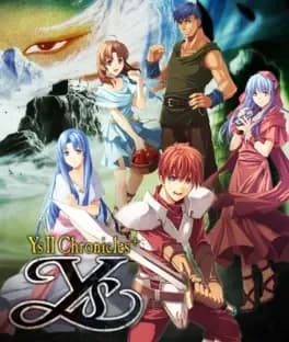 ys-chronicles-ii