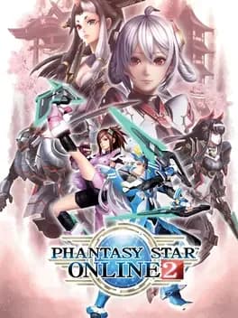 phantasy-star-online-2-episode3-mission