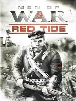 men-of-war-red-tide