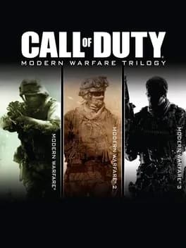 call-of-duty-modern-warfare-trilogy
