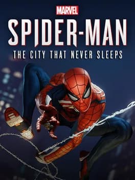 marvels-spider-man-the-city-that-never-sleeps