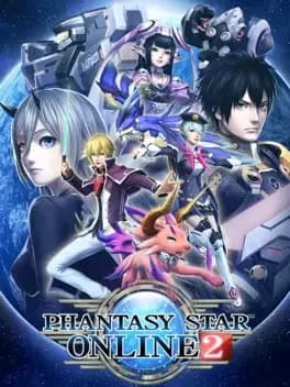 phantasy-star-online-2-episode4-reborn
