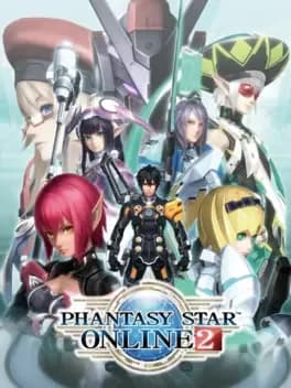 phantasy-star-online-2