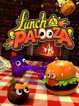 lunch-a-palooza