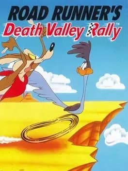 road-runners-death-valley-rally