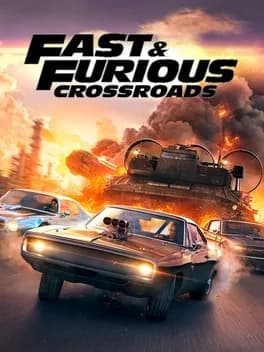fast-and-furious-crossroads