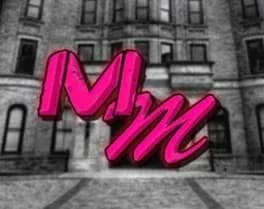 monstergirl-mansion