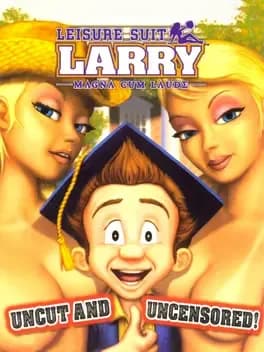 leisure-suit-larry-magna-cum-laude-uncut-and-uncensored