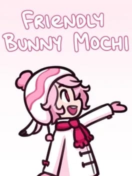friendly-bunny-mochi