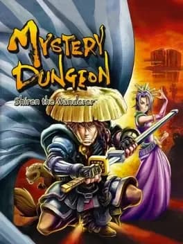 mystery-dungeon-shiren-the-wanderer