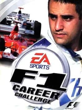 f1-career-challenge