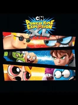 cartoon-network-punch-time-explosion-xl