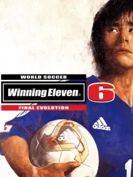 world-soccer-winning-eleven-6-final-evolution