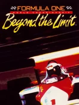 formula-one-world-championship-beyond-the-limit