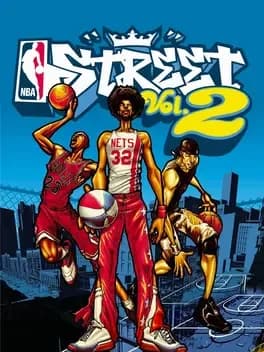 nba-street-vol-2